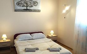 Apartment Benic